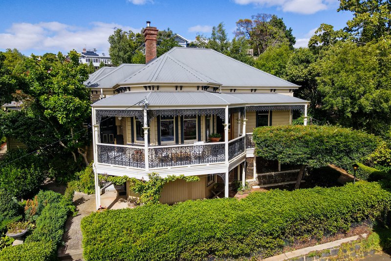 44 Hill Street, West Launceston TAS 7250