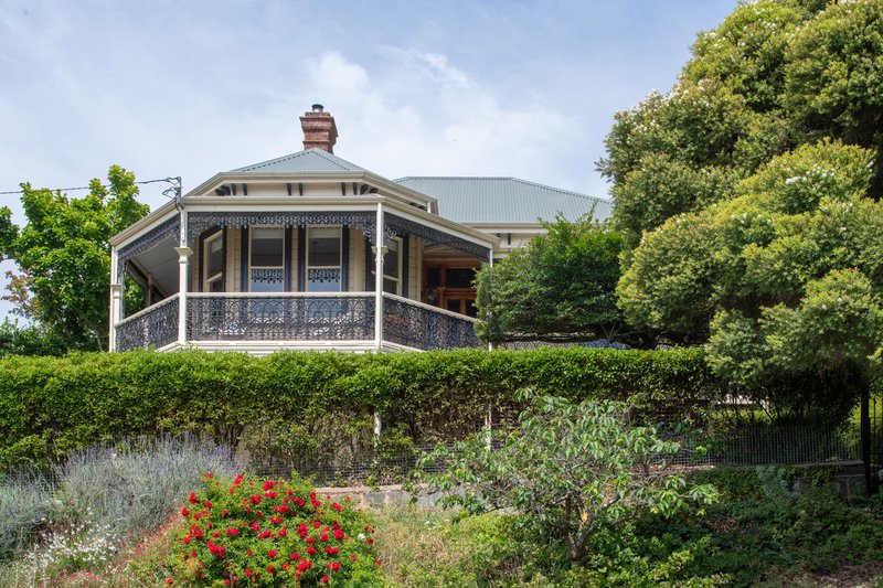 Photo - 44 Hill Street, West Launceston TAS 7250 - Image 2