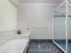 Photo - 44 Hillsborough Close, Robina QLD 4226 - Image 9