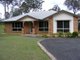 Photo - 44 Hines Road, Wondai QLD 4606 - Image 1