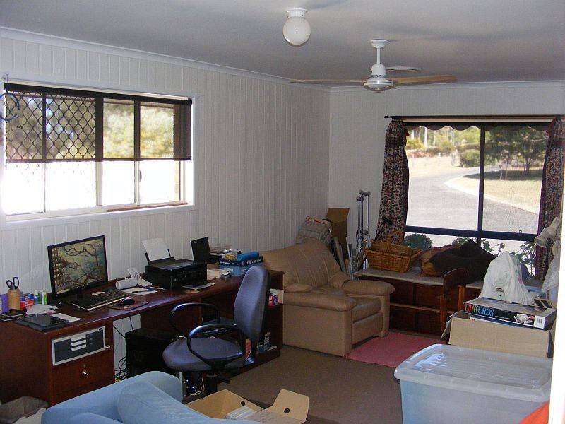 Photo - 44 Hines Road, Wondai QLD 4606 - Image 6