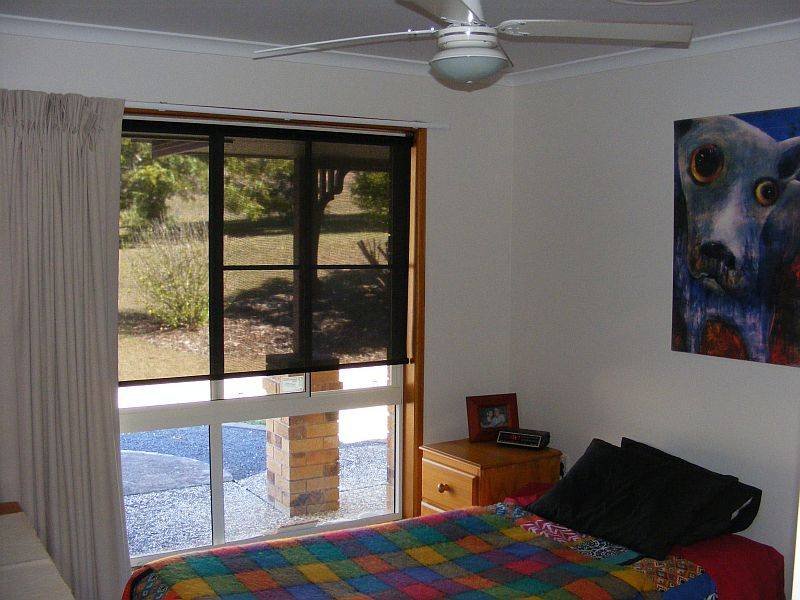 Photo - 44 Hines Road, Wondai QLD 4606 - Image 7