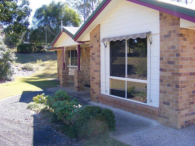 Photo - 44 Hines Road, Wondai QLD 4606 - Image 12