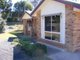 Photo - 44 Hines Road, Wondai QLD 4606 - Image 12