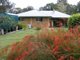 Photo - 44 Hines Road, Wondai QLD 4606 - Image 14