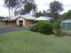 Photo - 44 Hines Road, Wondai QLD 4606 - Image 15