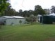 Photo - 44 Hines Road, Wondai QLD 4606 - Image 16