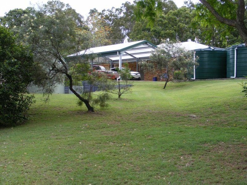 Photo - 44 Hines Road, Wondai QLD 4606 - Image 17