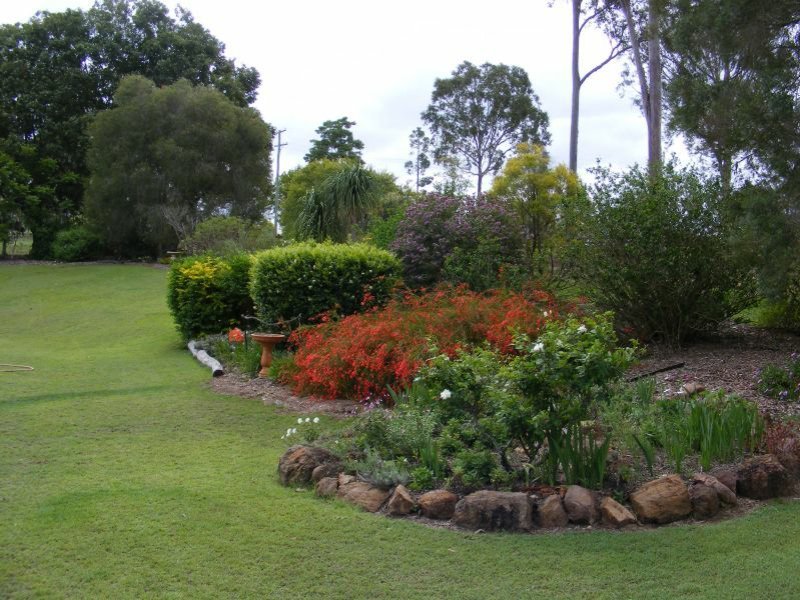 Photo - 44 Hines Road, Wondai QLD 4606 - Image 18