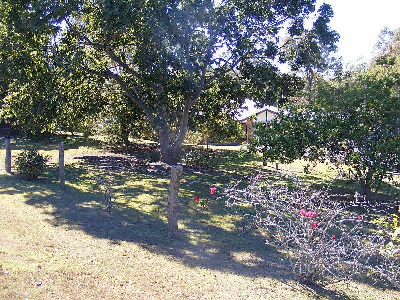 Photo - 44 Hines Road, Wondai QLD 4606 - Image 20