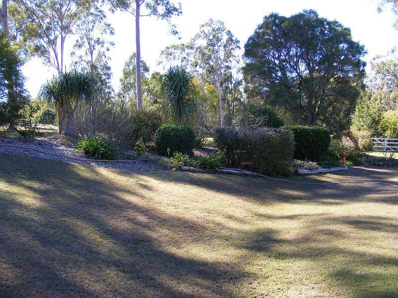 Photo - 44 Hines Road, Wondai QLD 4606 - Image 21