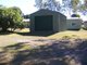 Photo - 44 Hines Road, Wondai QLD 4606 - Image 22