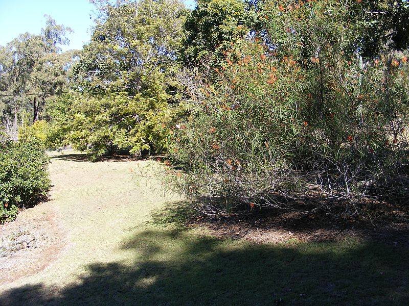 Photo - 44 Hines Road, Wondai QLD 4606 - Image 25