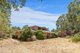 Photo - 44 Hinkler Road, Kalamunda WA 6076 - Image 3