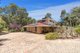 Photo - 44 Hinkler Road, Kalamunda WA 6076 - Image 15