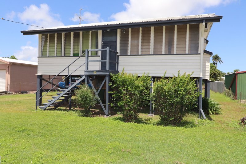 44 Hoey Street, Ayr QLD 4807