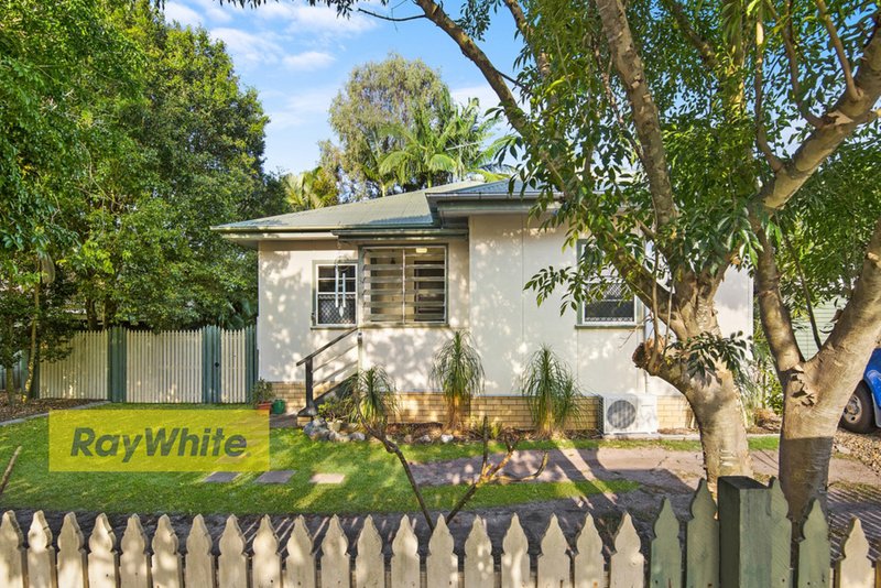 44 Holborn Street, Deception Bay QLD 4508