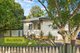 Photo - 44 Holborn Street, Deception Bay QLD 4508 - Image 1