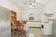 Photo - 44 Holborn Street, Deception Bay QLD 4508 - Image 3