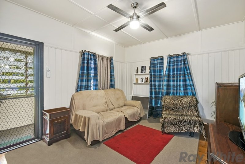 Photo - 44 Holborn Street, Deception Bay QLD 4508 - Image 5