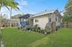 Photo - 44 Holborn Street, Deception Bay QLD 4508 - Image 7