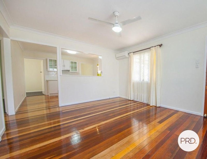 Photo - 44 Holdsworth Road, North Ipswich QLD 4305 - Image 8