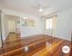 Photo - 44 Holdsworth Road, North Ipswich QLD 4305 - Image 8