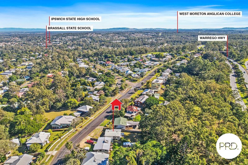 Photo - 44 Holdsworth Road, North Ipswich QLD 4305 - Image 11