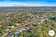 Photo - 44 Holdsworth Road, North Ipswich QLD 4305 - Image 13