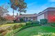 Photo - 44 Holyrood Drive, Vermont VIC 3133 - Image 1