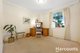 Photo - 44 Holyrood Drive, Vermont VIC 3133 - Image 11