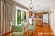 Photo - 44 Holyrood Drive, Vermont VIC 3133 - Image 13