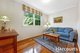 Photo - 44 Holyrood Drive, Vermont VIC 3133 - Image 15