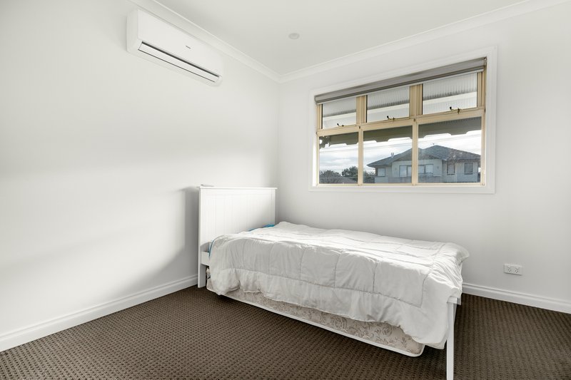 Photo - 44 Home Street, Reservoir VIC 3073 - Image 6