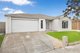 Photo - 44 Hope Way, Tarneit VIC 3029 - Image 1