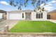 Photo - 44 Hope Way, Tarneit VIC 3029 - Image 2