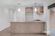 Photo - 44 Hope Way, Tarneit VIC 3029 - Image 3