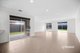 Photo - 44 Hope Way, Tarneit VIC 3029 - Image 6