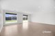 Photo - 44 Hope Way, Tarneit VIC 3029 - Image 7