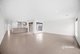 Photo - 44 Hope Way, Tarneit VIC 3029 - Image 8
