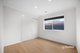 Photo - 44 Hope Way, Tarneit VIC 3029 - Image 9