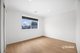 Photo - 44 Hope Way, Tarneit VIC 3029 - Image 13