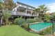 Photo - 44 Hopetoun Avenue, Vaucluse NSW 2030 - Image 1