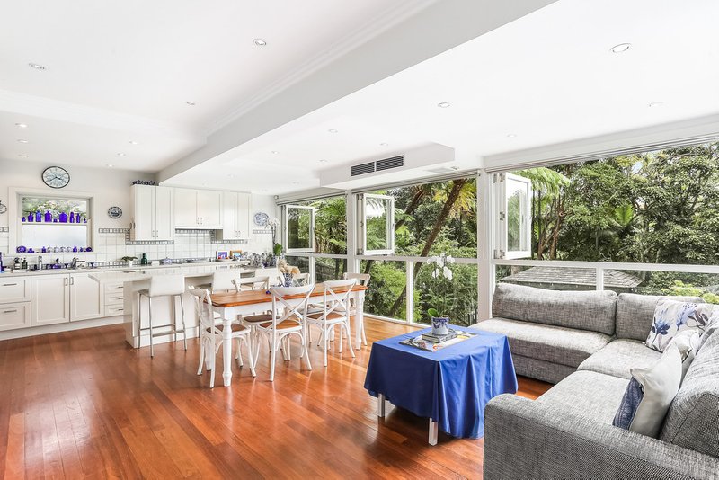 Photo - 44 Hopetoun Avenue, Vaucluse NSW 2030 - Image 6