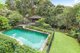 Photo - 44 Hopetoun Avenue, Vaucluse NSW 2030 - Image 12