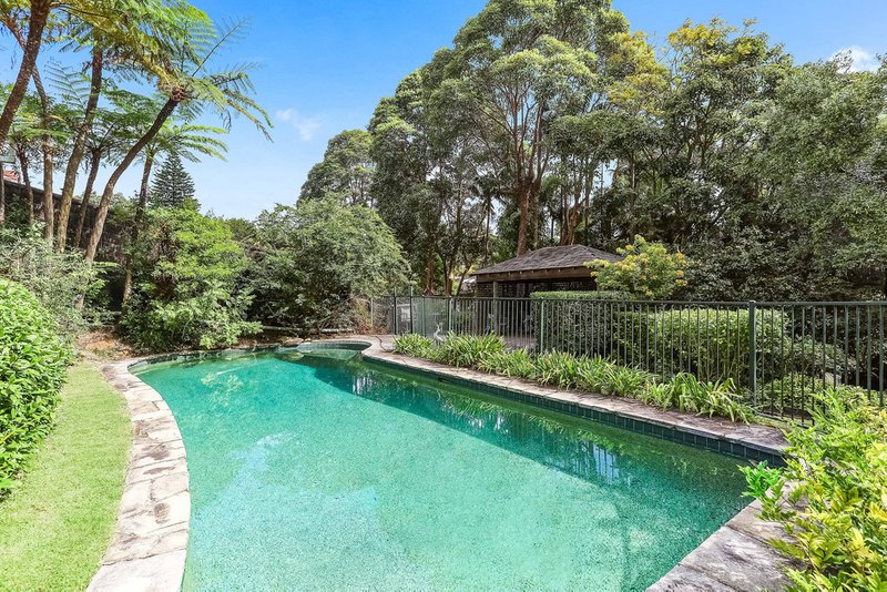 Photo - 44 Hopetoun Avenue, Vaucluse NSW 2030 - Image 14