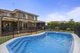 Photo - 44 Hopetoun Road, Werribee VIC 3030 - Image 18