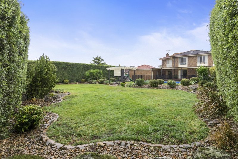 Photo - 44 Hopetoun Road, Werribee VIC 3030 - Image 20