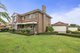 Photo - 44 Hopetoun Road, Werribee VIC 3030 - Image 22