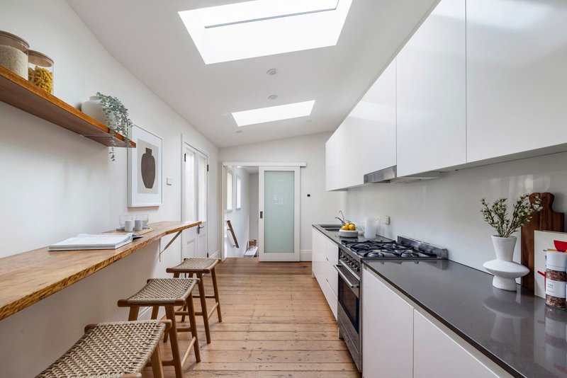 Photo - 44 Hopewell Street, Paddington NSW 2021 - Image 2